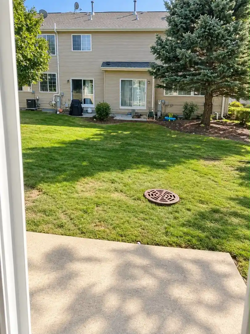 Listing Photo 30 - Condo for sale in 371 Evergreen Cir located at 371 Evergreen Cir, Glendale Heights, IL 60139 - Unit #371