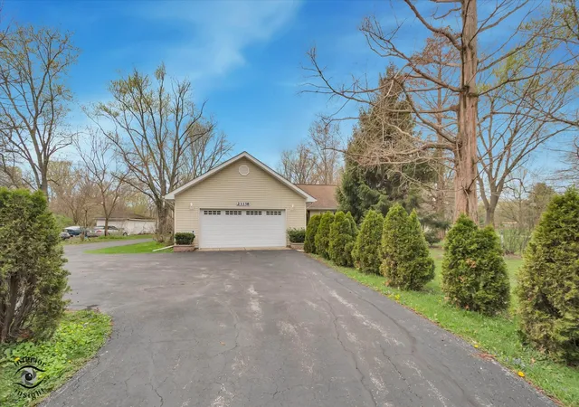 Photo 3 of Single family home for sale at 23336 S Kings Rd, Steger, IL 60475 | MLS# 12767468 | Listing updated on 2026-09-23