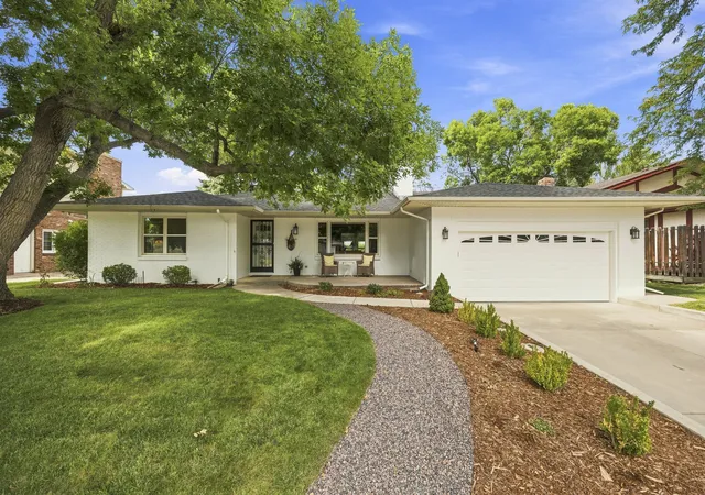 Photo 1 of Single family home for sale at 2921 Alamosa Ct, Loveland, CO 80538 | MLS# 12767478 | Listing updated on 2026-09-29
