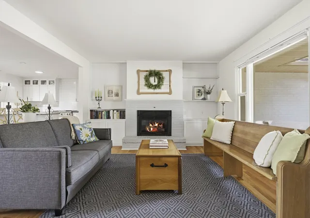 Photo 4 of Single family home for sale at 2921 Alamosa Ct, Loveland, CO 80538 | MLS# 12767478 | Listing updated on 2026-09-29