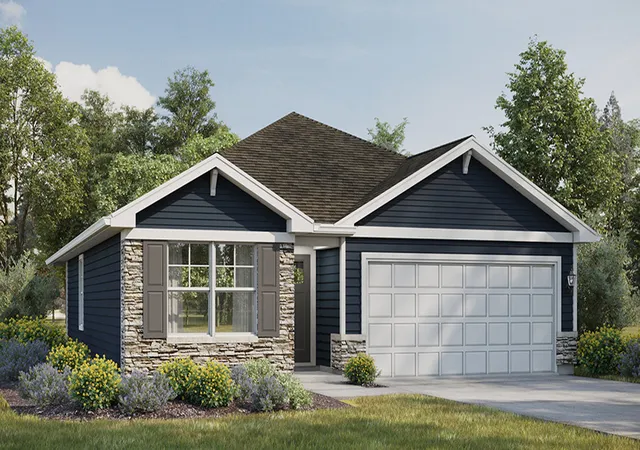 Single family home for sale at 2909 Old Castle Rd, Joliet, IL 60435 | MLS# 12767481