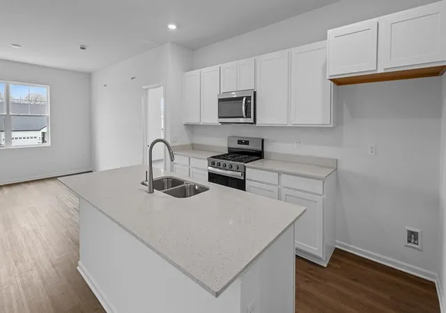 Photo 3 of Single family home for sale at 2909 Old Castle Rd, Joliet, IL 60435 | MLS# 12767481 | Listing updated on 2026-09-23
