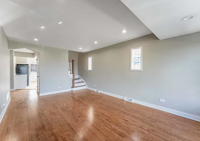 Photo 3 of Single family home for sale at 6351 S Kilbourn Ave, Chicago, IL 60629 | MLS# 12767482 | Listing updated on 2026-09-24