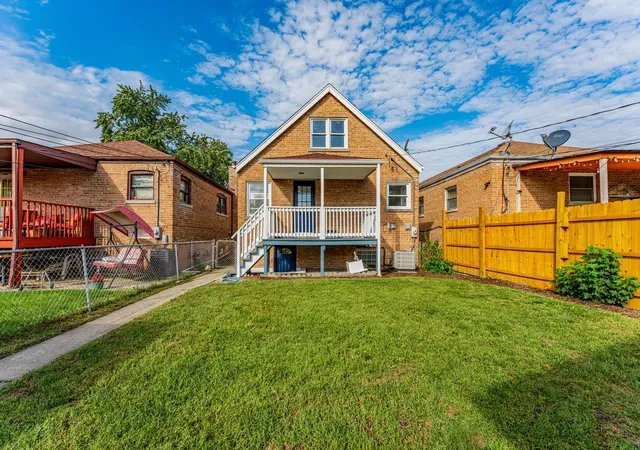 Photo 42 of Single family home for sale at 6351 S Kilbourn Ave, Chicago, IL 60629 | MLS# 12767482 | Listing updated on 2026-09-29
