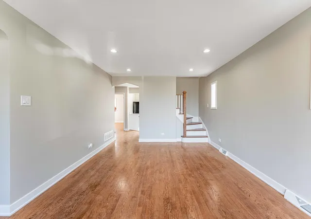 Photo 4 of Single family home for sale at 6351 S Kilbourn Ave, Chicago, IL 60629 | MLS# 12767482 | Listing updated on 2026-09-24