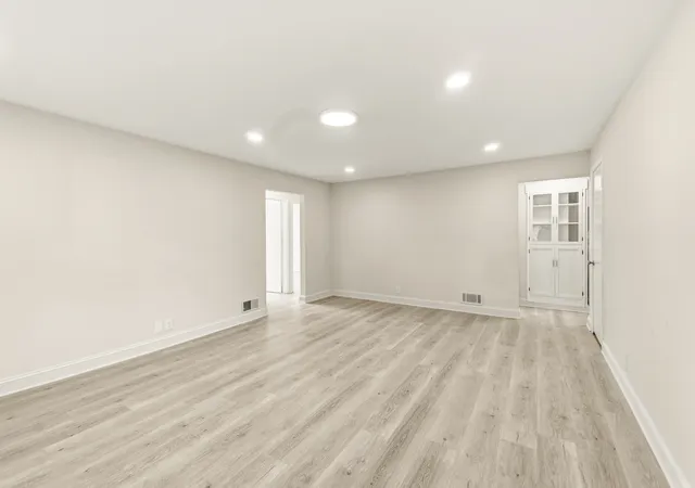 Photo 2 of Single family home for sale at 1209 Colorado Ave, Joliet, IL 60435 | MLS# 12767486 | Listing updated on 2026-09-24