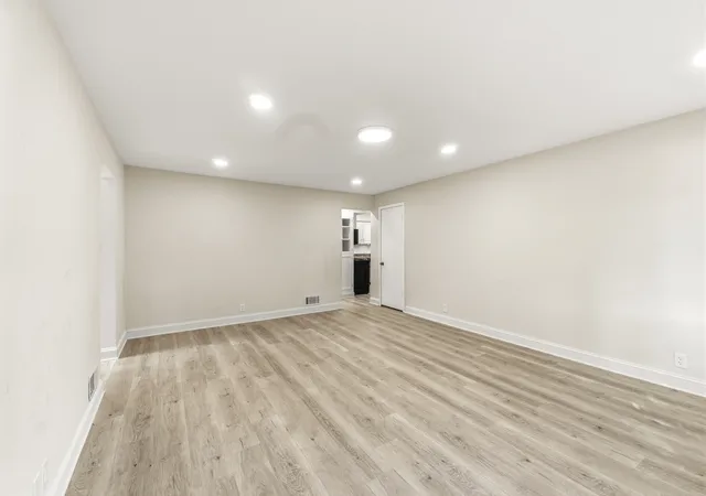 Photo 3 of Single family home for sale at 1209 Colorado Ave, Joliet, IL 60435 | MLS# 12767486 | Listing updated on 2026-09-24