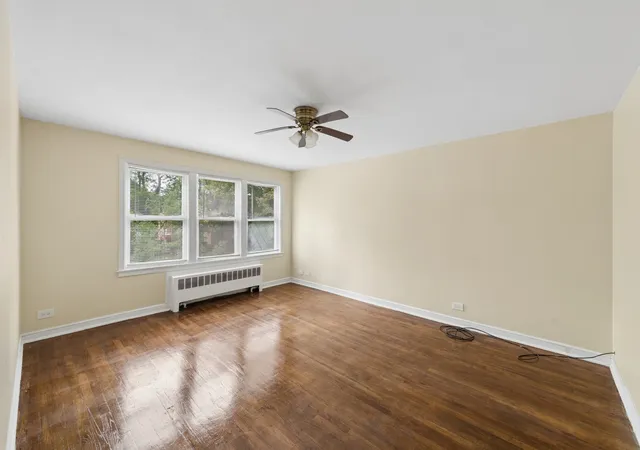 Photo 3 of Condo for sale at 6547 N California Ave #2N, Chicago, IL 60645 | MLS# 12767487 | Listing updated on 2026-09-24