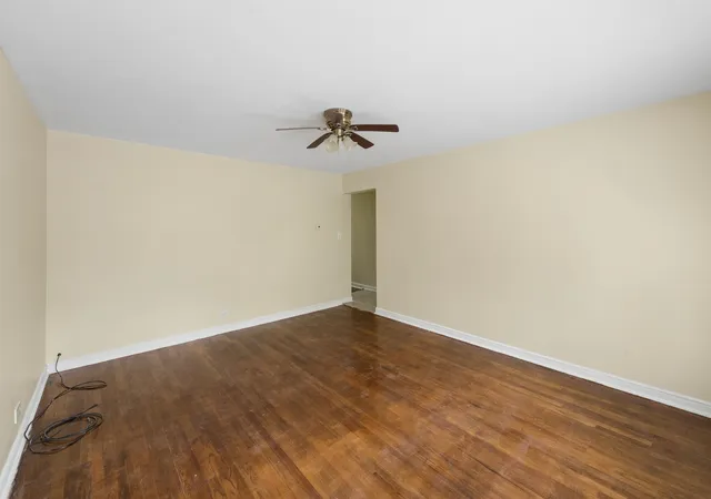 Photo 4 of Condo for sale at 6547 N California Ave #2N, Chicago, IL 60645 | MLS# 12767487 | Listing updated on 2026-09-24