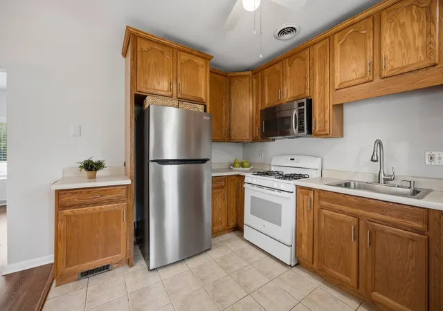 Photo 2 of Single family home for sale at 22 55th Street, Downers Grove, IL 60515 | MLS# 12767501 | Listing updated on 2026-10-08