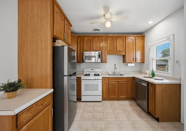 Photo 3 of Single family home for sale at 22 55th Street, Downers Grove, IL 60515 | MLS# 12767501 | Listing updated on 2026-10-08