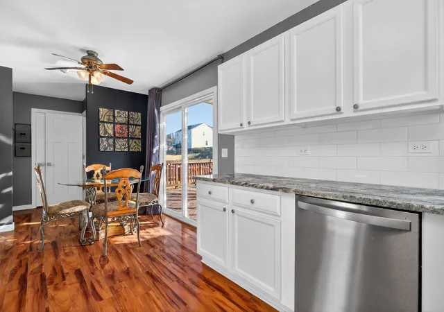 Photo 4 of Single family home for sale at 451 Lexington Dr, Romeoville, IL 60446 | MLS# 12767502 | Listing updated on 2026-09-30