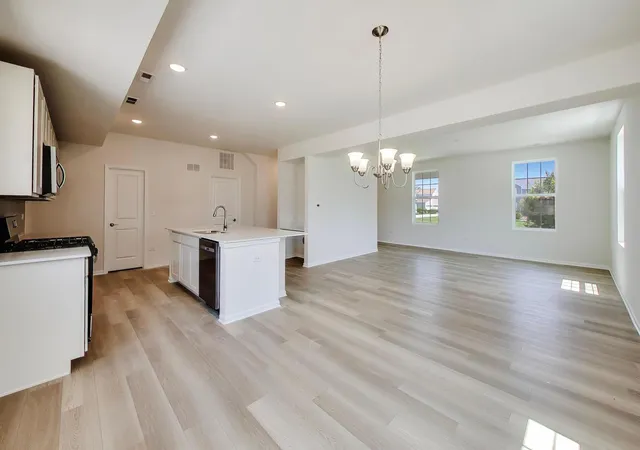 Photo 3 of Single family home for sale at 1017 Celebration Dr, Aurora, IL 60504 | MLS# 12767506 | Listing updated on 2026-09-25