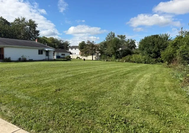 Photo 1 of Land for sale at 832 N Van Auken St, Elmhurst, IL 60126 | MLS# 12767507 | Listing updated on 2026-09-25