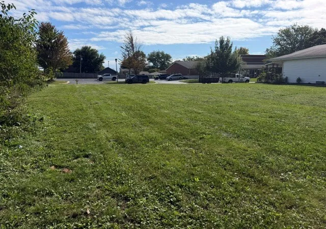 Photo 2 of Land for sale at 832 N Van Auken St, Elmhurst, IL 60126 | MLS# 12767507 | Listing updated on 2026-09-25