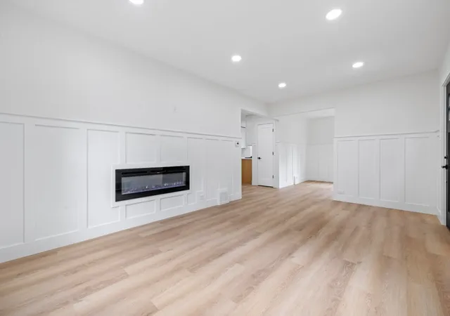 Photo 3 of Single family home for sale at 17821 Roy St, Lansing, IL 60438 | MLS# 12767511 | Listing updated on 2026-10-01