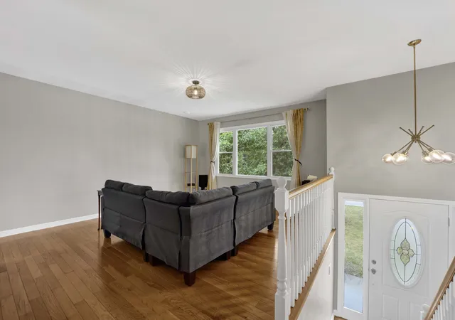 Photo 1 of Single family home for sale at 1s705 Eisenhower Rd, Oakbrook Terrace, IL 60181 | MLS# 12767514 | Listing updated on 2026-09-24