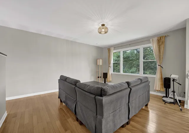 Photo 2 of Single family home for sale at 1s705 Eisenhower Rd, Oakbrook Terrace, IL 60181 | MLS# 12767514 | Listing updated on 2026-09-24