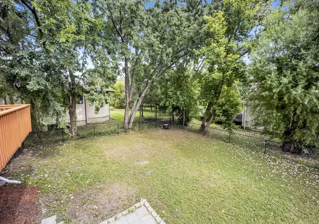 Photo 35 of Single family home for sale at 1s705 Eisenhower Rd, Oakbrook Terrace, IL 60181 | MLS# 12767514 | Listing updated on 2026-10-08