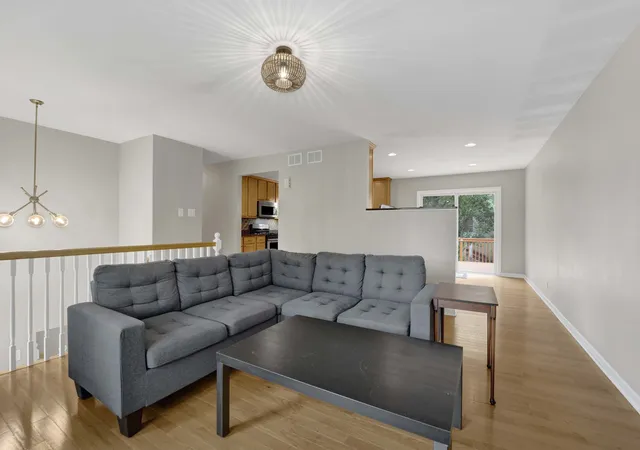 Photo 4 of Single family home for sale at 1s705 Eisenhower Rd, Oakbrook Terrace, IL 60181 | MLS# 12767514 | Listing updated on 2026-09-24