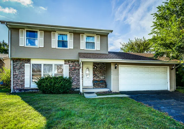 Photo 2 of Single family home for sale at 17554 Cypress Ave, Country Club Hills, IL 60478 | MLS# 12767515 | Listing updated on 2026-09-24