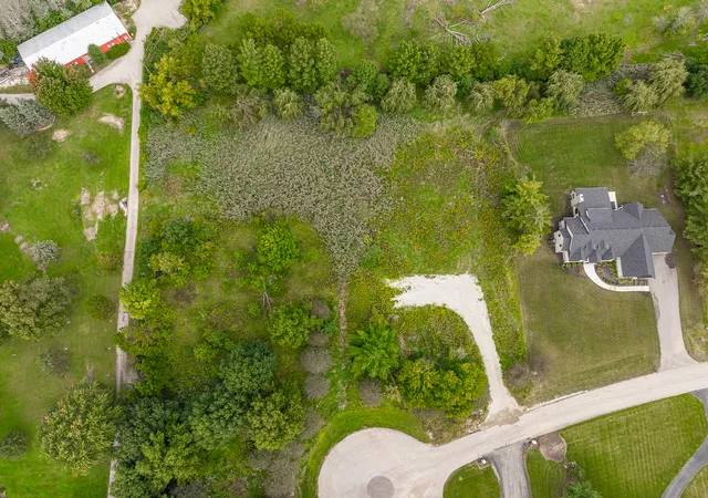Photo 1 of Land for sale at 12462 W Raymond Dr, Mokena, IL 60448 | MLS# 12767519 | Listing updated on 2026-09-27