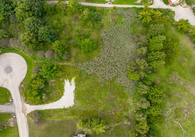 Photo 2 of Land for sale at 12462 W Raymond Dr, Mokena, IL 60448 | MLS# 12767519 | Listing updated on 2026-09-27