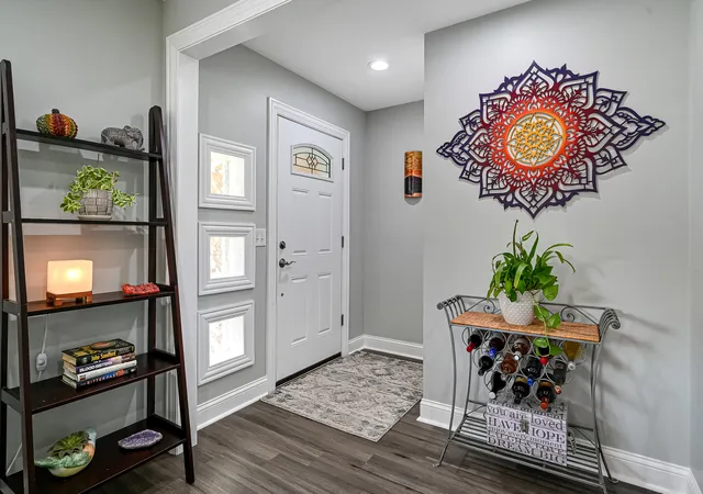 Photo 3 of Single family home for sale at 3967 Western Ave, Western Springs, IL 60558 | MLS# 12767526 | Listing updated on 2026-09-23