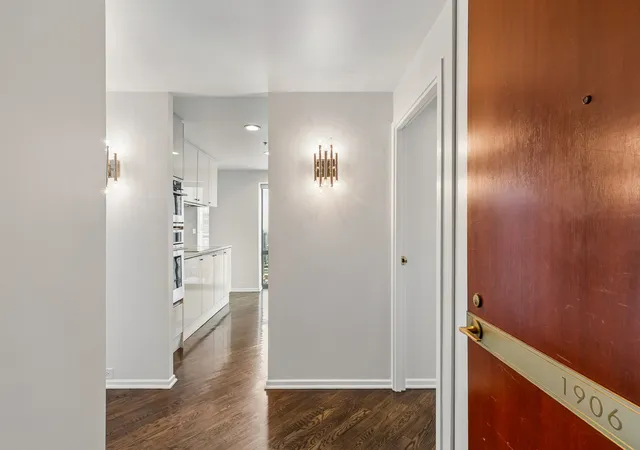 Photo 1 of Condo for sale at 100 E Huron St #1906, Chicago, IL 60611 | MLS# 12767527 | Listing updated on 2026-09-24
