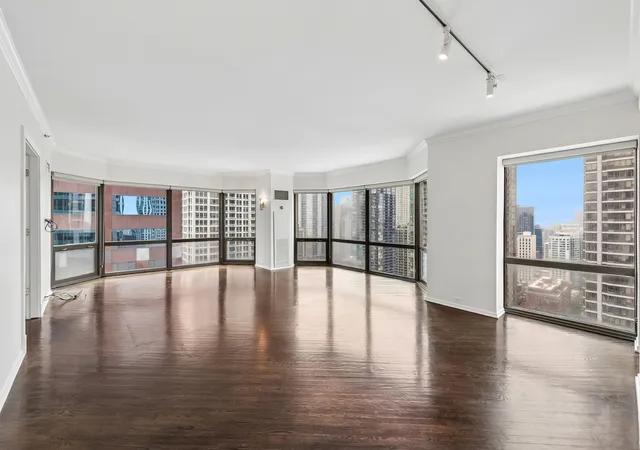 Photo 3 of Condo for sale at 100 E Huron St #1906, Chicago, IL 60611 | MLS# 12767527 | Listing updated on 2026-09-24