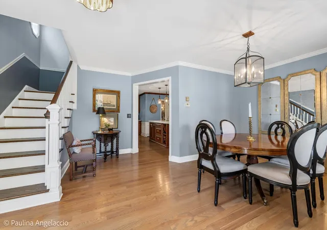 Photo 4 of Single family home for sale at 318 W Lake St, Barrington, IL 60010 | MLS# 12767529 | Listing updated on 2026-09-23
