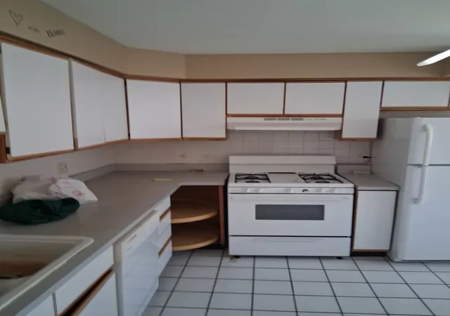 Photo 1 of Condo for sale at 7235 N Hamilton Ave #3D, Chicago, IL 60645 | MLS# 12767535 | Listing updated on 2026-09-24