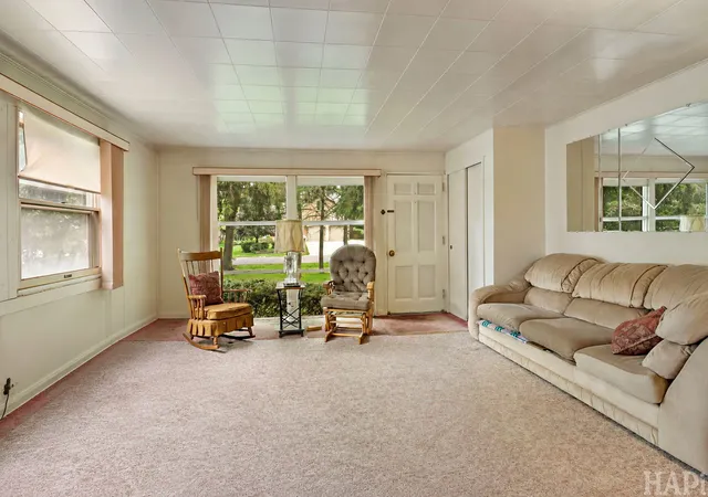 Photo 3 of Single family home for sale at 609 Glendale Rd, Glenview, IL 60025 | MLS# 12767539 | Listing updated on 2026-10-05