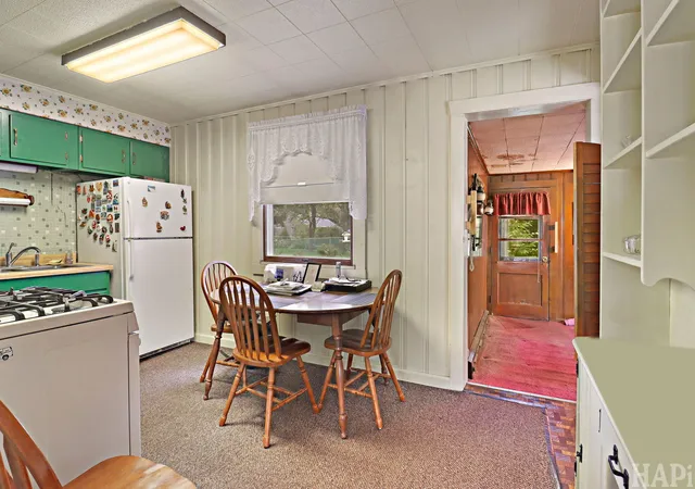 Photo 4 of Single family home for sale at 609 Glendale Rd, Glenview, IL 60025 | MLS# 12767539 | Listing updated on 2026-10-05