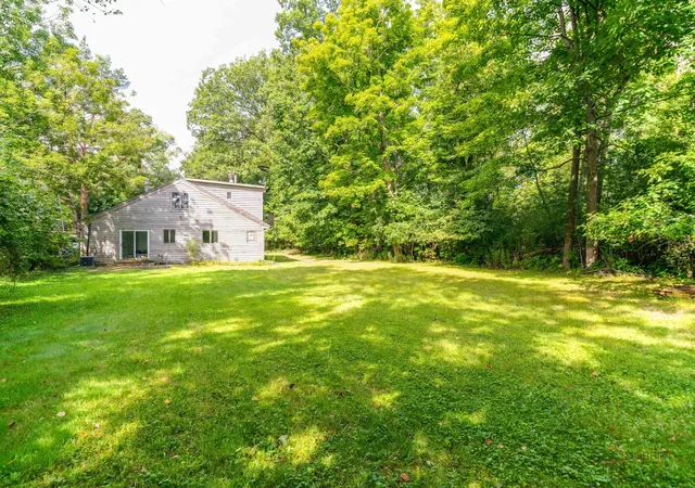 Land for sale at 23493 N Wildwood Ln, Deerfield, IL 60015 | MLS# 12767543