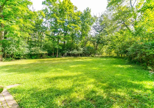 Photo 1 of Land for sale at 23493 N Wildwood Ln, Deerfield, IL 60015 | MLS# 12767543 | Listing updated on 2026-09-23