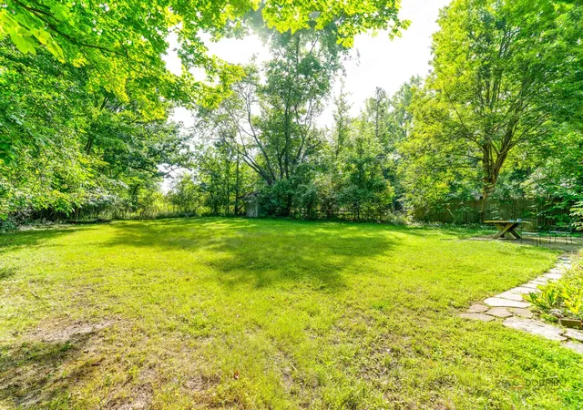 Photo 2 of Land for sale at 23493 N Wildwood Ln, Deerfield, IL 60015 | MLS# 12767543 | Listing updated on 2026-09-23