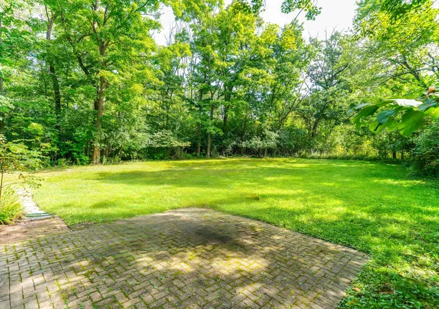 Photo 3 of Land for sale at 23493 N Wildwood Ln, Deerfield, IL 60015 | MLS# 12767543 | Listing updated on 2026-09-23