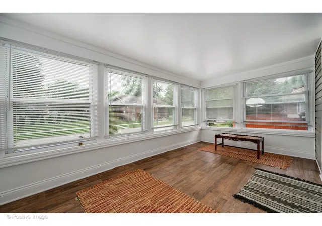 Photo 2 of Single family home for sale at 1540 W 105th Street, Chicago, IL 60643 | MLS# 12767546 | Listing updated on 2026-09-24