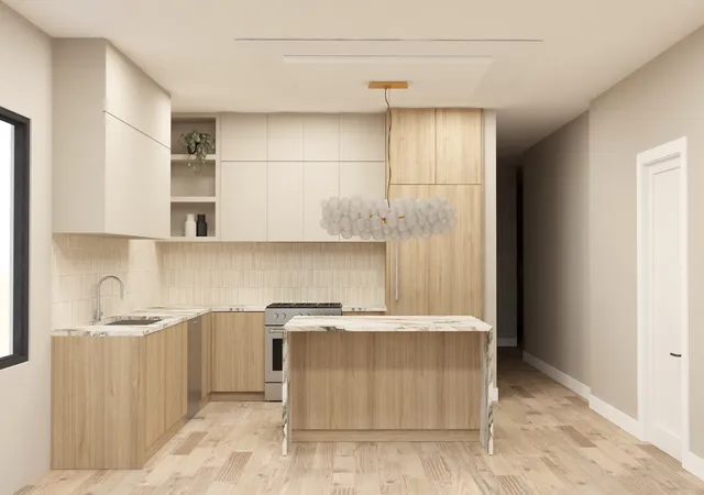 Photo 1 of Condo for sale at 2743 N Greenview Ave #3, Chicago, IL 60614 | MLS# 12767547 | Listing updated on 2026-10-20