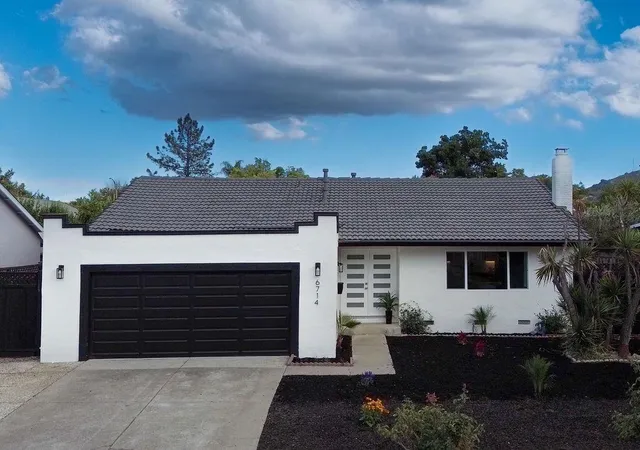 Photo 1 of Single family home for sale at 6714 Cielito Way, San Jose, CA 95119 | MLS# 12767549 | Listing updated on 2026-10-09