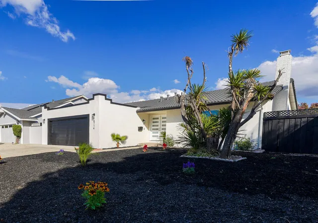 Photo 2 of Single family home for sale at 6714 Cielito Way, San Jose, CA 95119 | MLS# 12767549 | Listing updated on 2026-10-09