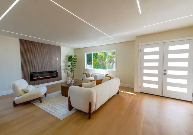 Photo 4 of Single family home for sale at 6714 Cielito Way, San Jose, CA 95119 | MLS# 12767549 | Listing updated on 2026-10-09