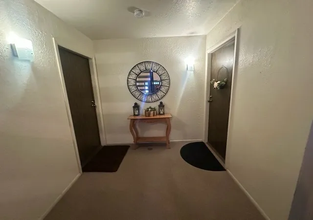 Photo 3 of Condo for sale at 109 Sussex Cir #C1, Schaumburg, IL 60193 | MLS# 12767550 | Listing updated on 2026-09-23