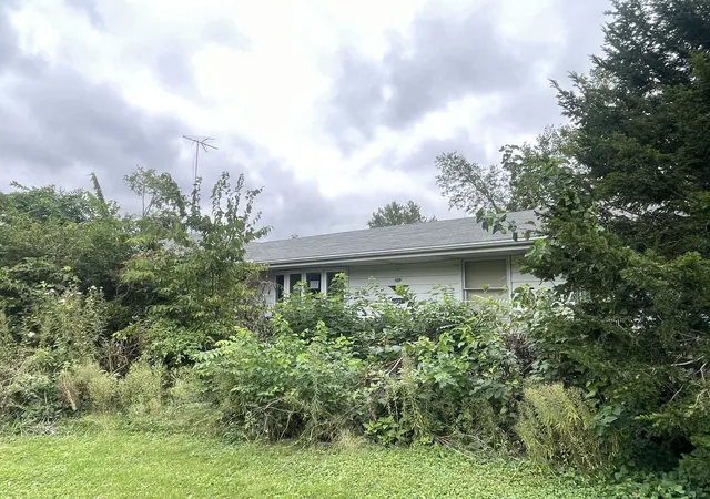 Photo 4 of Single family home for sale at 202 S Cider St, Sadorus, IL 61872 | MLS# 12767552 | Listing updated on 2026-10-04