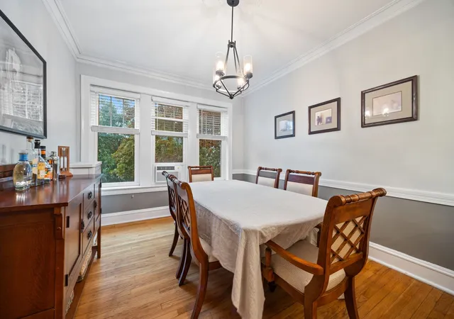 Photo 4 of Condo for sale at 5030 N Leavitt St #3, Chicago, IL 60625 | MLS# 12767561 | Listing updated on 2026-09-24