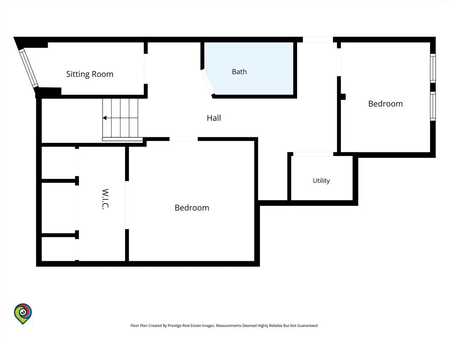 Listing Photo 53 - Condo for sale in 231 E 59Th St located at 231 E 59Th St, Chicago, IL 60637 - Unit 231 E 59th Street