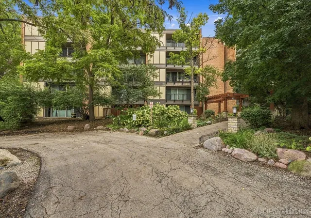 Photo 1 of Condo for sale at 5900 Oakwood Dr #1J, Lisle, IL 60532 | MLS# 12767566 | Listing updated on 2026-09-23