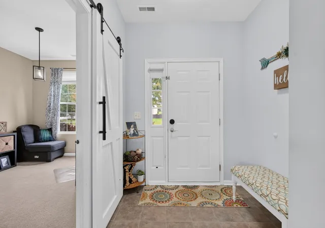 Photo 3 of Single family home for sale at 1611 Balboa Dr, Minooka, IL 60447 | MLS# 12767569 | Listing updated on 2026-09-24