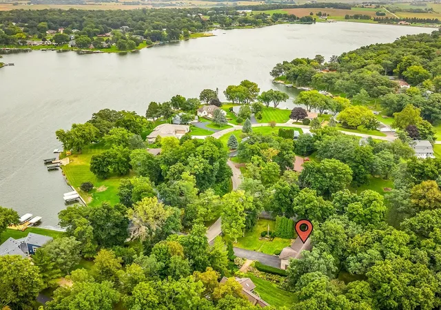 Photo 2 of Single family home for sale at 548 Baintree Rd, Davis, IL 61019 | MLS# 12767571 | Listing updated on 2026-09-29